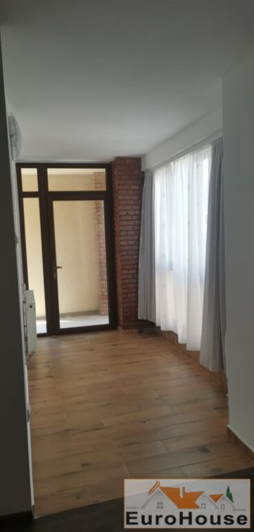 apartament-cu-3-camere-de-inchiriat-in-alba-iulia-6