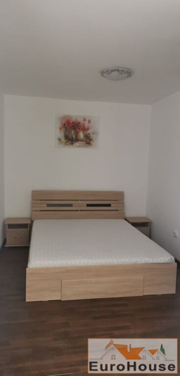 apartament-cu-3-camere-de-inchiriat-in-alba-iulia-7