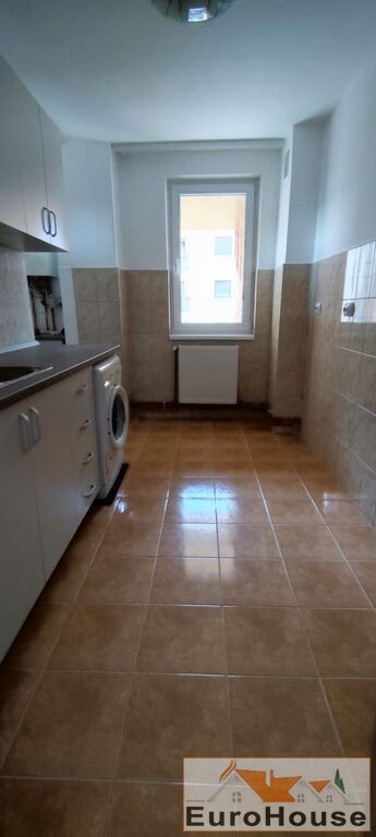 apartament-cu-3-camere-de-inchiriat-in-alba-iulia-4