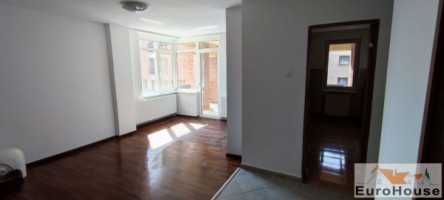 apartament-cu-3-camere-de-inchiriat-in-alba-iulia-3