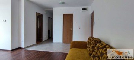 apartament-cu-3-camere-de-inchiriat-in-alba-iulia-2