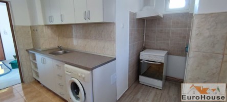 apartament-cu-3-camere-de-inchiriat-in-alba-iulia-5