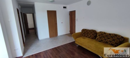 apartament-cu-3-camere-de-inchiriat-in-alba-iulia-1
