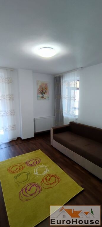 apartament-cu-3-camere-de-inchiriat-in-alba-iulia-8