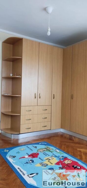apartament-cu-3-camere-de-inchiriat-in-alba-iulia-5