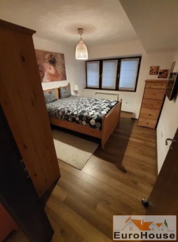 apartament-cu-3-camere-de-inchiriat-in-alba-iulia-1