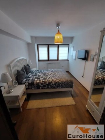 apartament-cu-3-camere-de-inchiriat-in-alba-iulia-2