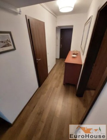 apartament-cu-3-camere-de-inchiriat-in-alba-iulia-5