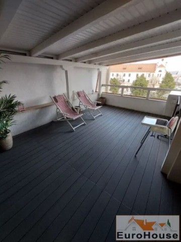 apartament-cu-3-camere-de-inchiriat-in-alba-iulia-6
