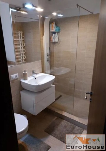 apartament-cu-3-camere-de-inchiriat-in-alba-iulia-3