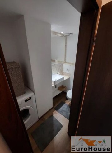apartament-cu-3-camere-de-inchiriat-in-alba-iulia-4