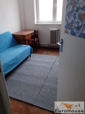 apartament-cu-3-camere-de-inchiriat-in-alba-iulia-3