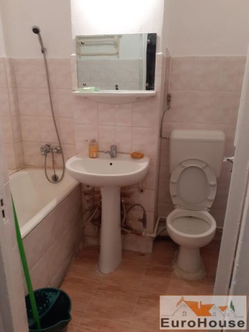 apartament-cu-3-camere-de-inchiriat-in-alba-iulia-4