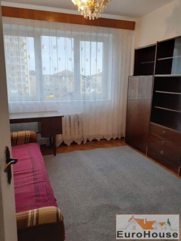 apartament-cu-3-camere-de-inchiriat-in-alba-iulia-2