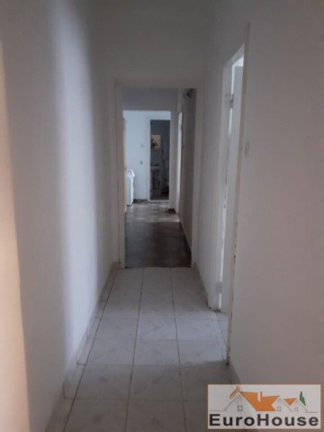 apartament-cu-3-camere-de-inchiriat-in-alba-iulia-5