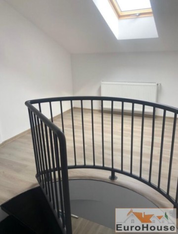 apartament-cu-3-camere-de-inchiriat-in-alba-iulia-5