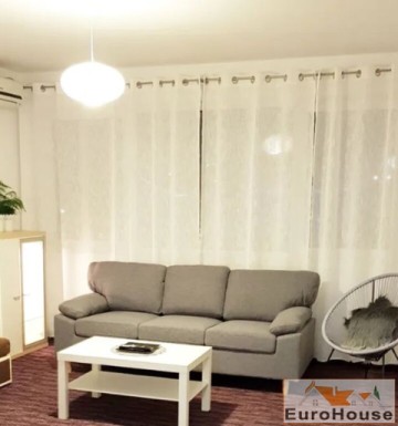 apartament-cu-3-camere-la-vila-de-inchiriat-in-alba-iulia-1