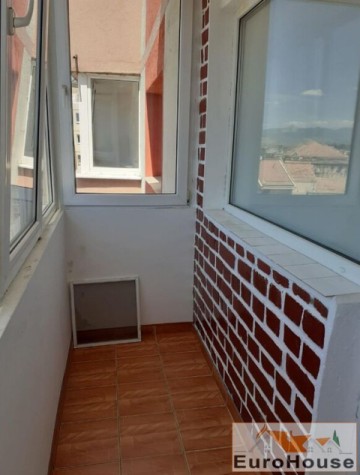 apartament-cu-3-camere-de-inchiriat-in-alba-iulia-6