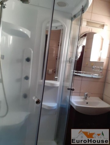 apartament-cu-3-camere-de-inchiriat-in-alba-iulia-7
