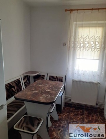 apartament-cu-3-camere-de-inchiriat-in-alba-iulia-1