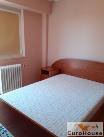 apartament-cu-3-camere-de-inchiriat-in-alba-iulia-5