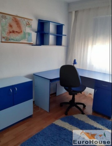 apartament-cu-3-camere-de-inchiriat-in-alba-iulia-3