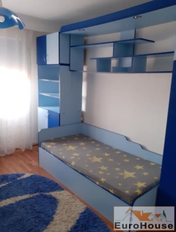 apartament-cu-3-camere-de-inchiriat-in-alba-iulia-4