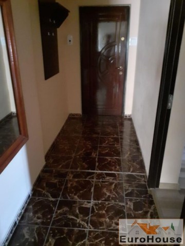 apartament-cu-3-camere-de-inchiriat-in-alba-iulia-2