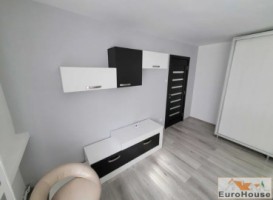 garsoniera-de-inchiriat-in-alba-iulia-3