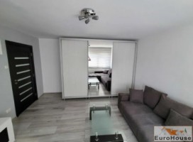 garsoniera-de-inchiriat-in-alba-iulia-1
