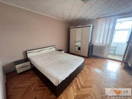 garsoniera-de-inchiriat-in-alba-iulia-2