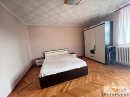 garsoniera-de-inchiriat-in-alba-iulia-3