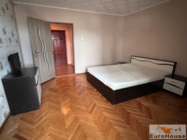 garsoniera-de-inchiriat-in-alba-iulia-1