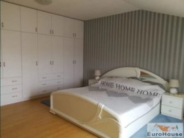 apartament-cu-3-camere-de-vanzare-in-alba-iulia-in-bloc-nou