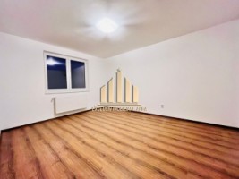 apartament-cu-2-camere-si-mansarda-bloc-nou-centru-0