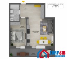 apartament-2-camere-etaj-1-cartier-doamna-stanca-49-mp-2