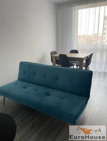 apartament-cu-3-camere-de-inchiriat-in-alba-iulia-4