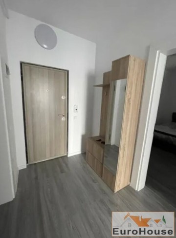 apartament-cu-3-camere-de-inchiriat-in-alba-iulia-1
