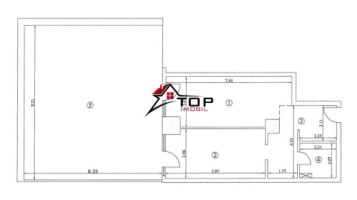 inchiriere-spatiu-comercial-podu-ros-palas-12