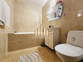 apartament-cu-2-camere-decomandate-cetate-zona-mercur-6