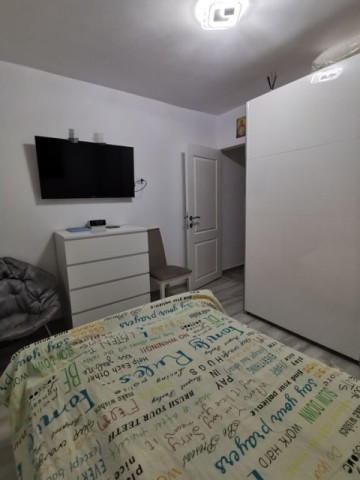 apartament-2-camere-zona-bazar-pret-76000