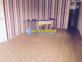 hala-de-inchiriat-alba-iulia-suprafata-415-mp-cu-birouri-2