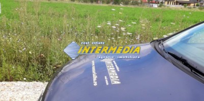 teren-intravilan-600-mp-1800-mp-zona-valea-popi-2