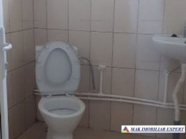 spatiu-comercial-de-1236-mp-si-teren-de-4000-mp-de-vanzare-in-godeni-arges-ideal-pentru-afaceri-comerciale-sau-industriale-28