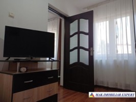 gasca-zurli-apartament-2-camere-cf-3-et-24-campulung-1