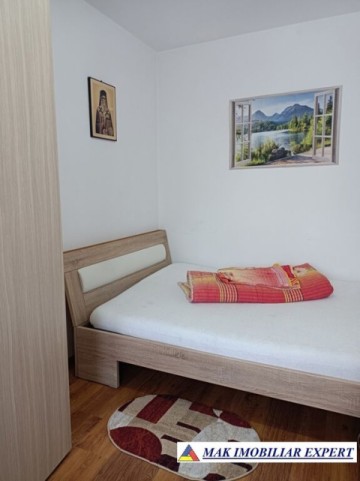 gasca-zurli-apartament-2-camere-cf-3-et-24-campulung-2