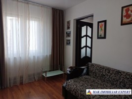 gasca-zurli-apartament-2-camere-cf-3-et-24-campulung