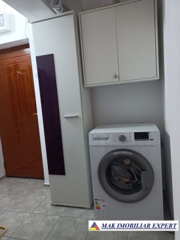 gasca-zurli-apartament-2-camere-cf-3-et-24-campulung-7