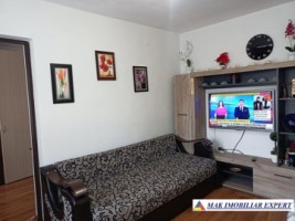 gasca-zurli-apartament-2-camere-cf-3-et-24-campulung-3