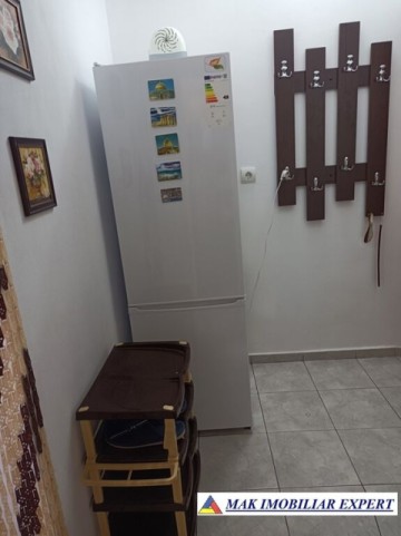 gasca-zurli-apartament-2-camere-cf-3-et-24-campulung-5